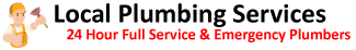 Granite Falls Plumbers